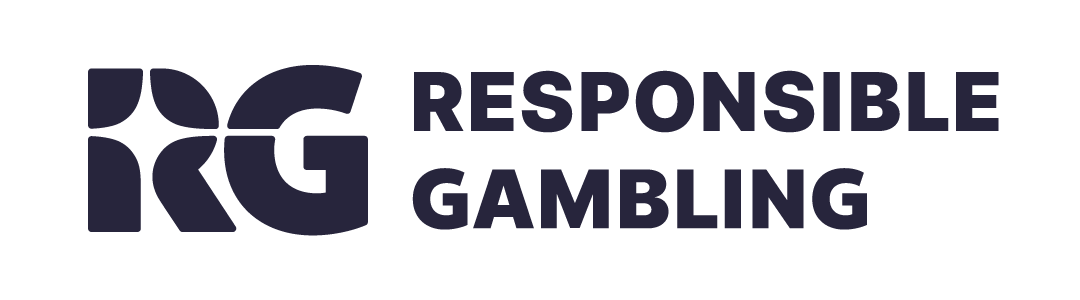 Verantwortungsvolles Spielen